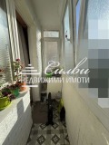 Дава под наем  3-стаен град Шумен , Томбул джамия , 76 кв.м | 62295027 - изображение [16]