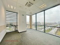 Под наем ОФИС, град София, Полигона • 13134 € • 29909382 — Holmes.bg