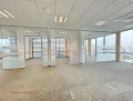 Под наем ОФИС, град София, Полигона • 13134 € • 29909382 — Holmes.bg