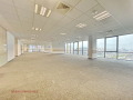 Под наем ОФИС, град София, Полигона • 13134 € • 29909382 — Holmes.bg