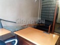 Дава под наем ОФИС, гр. София, Център, снимка 7