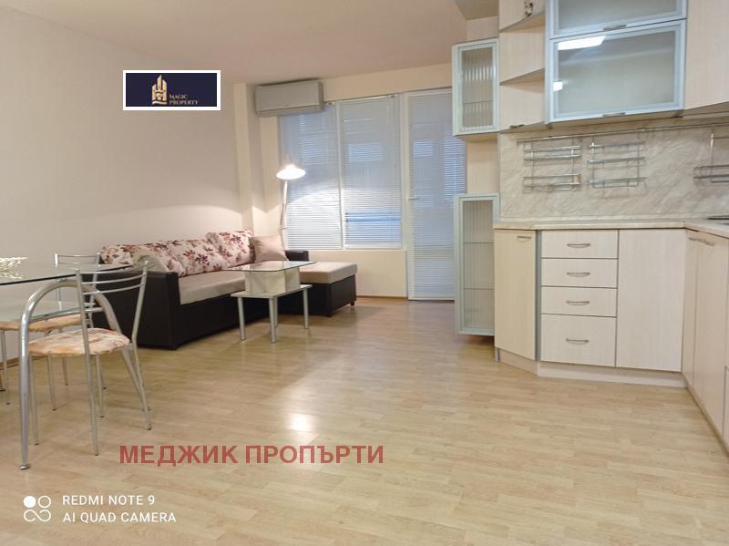 ���� ��� ���� 1-����� | Imot.bg � ����������� 1