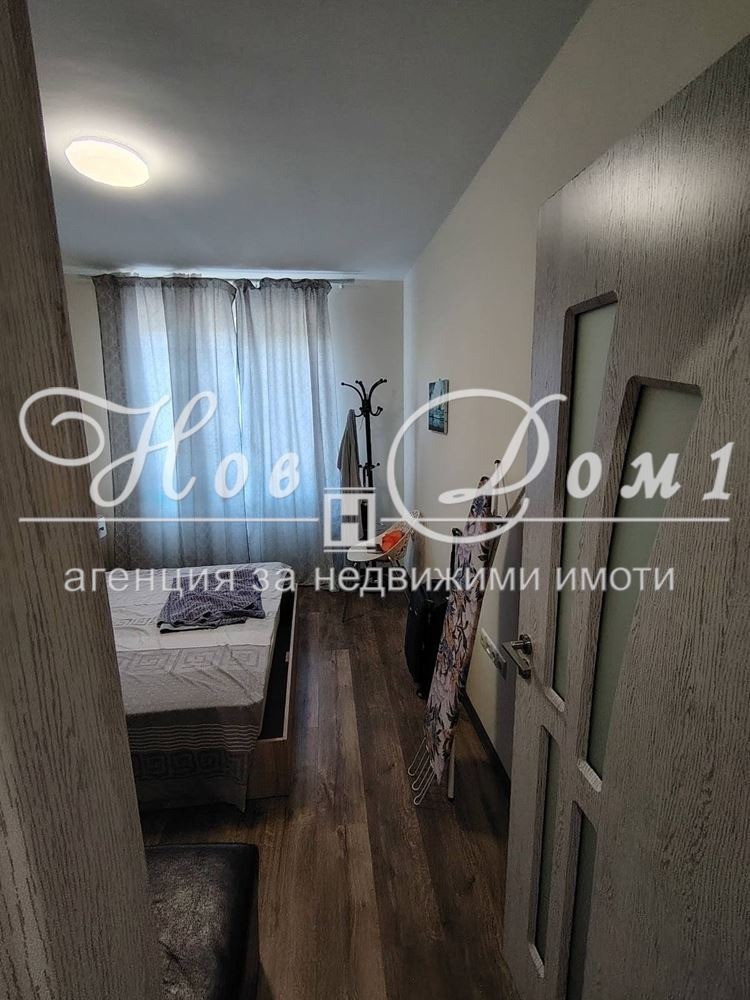 ���� ��� ���� 3-����� | Imot.bg � ����������� 5