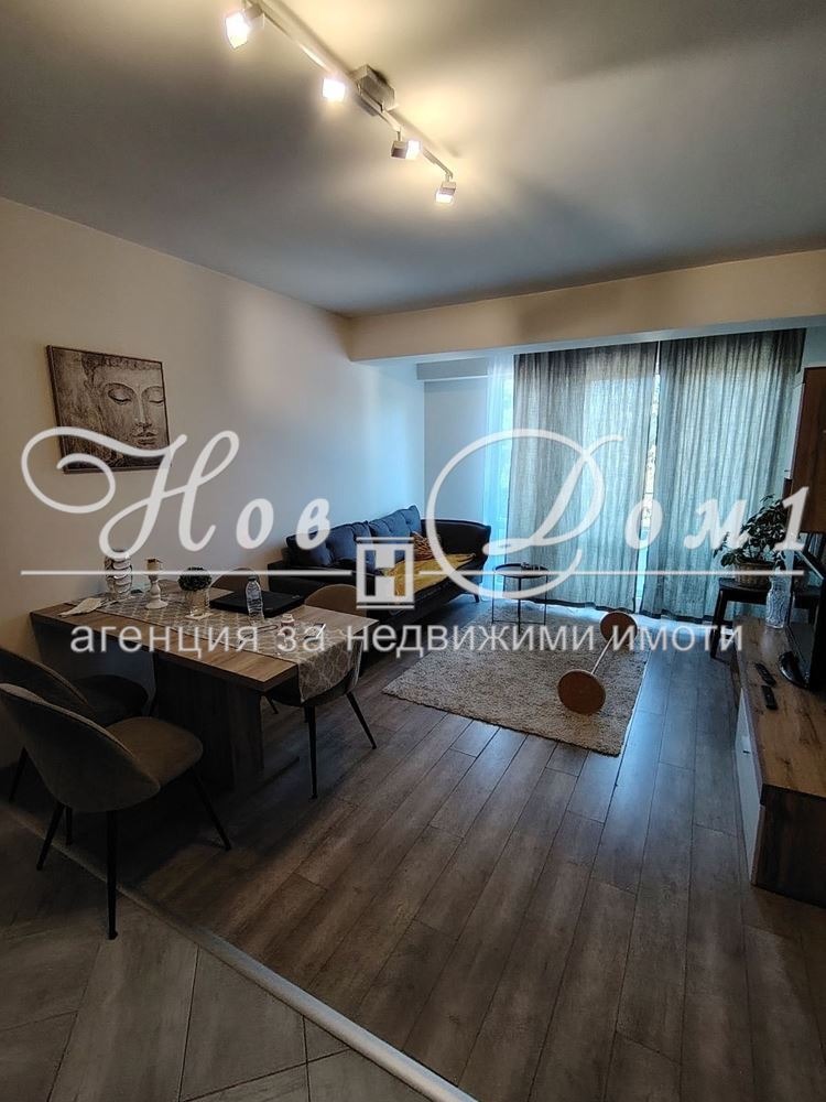 ���� ��� ���� 3-����� | Imot.bg � ����������� 2