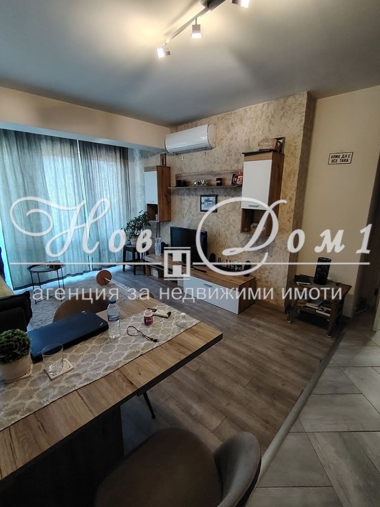 ���� ��� ���� 3-����� | Imot.bg � ����������� 1