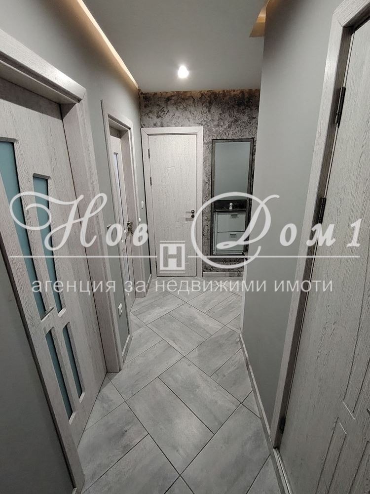 ���� ��� ���� 3-����� | Imot.bg � ����������� 8