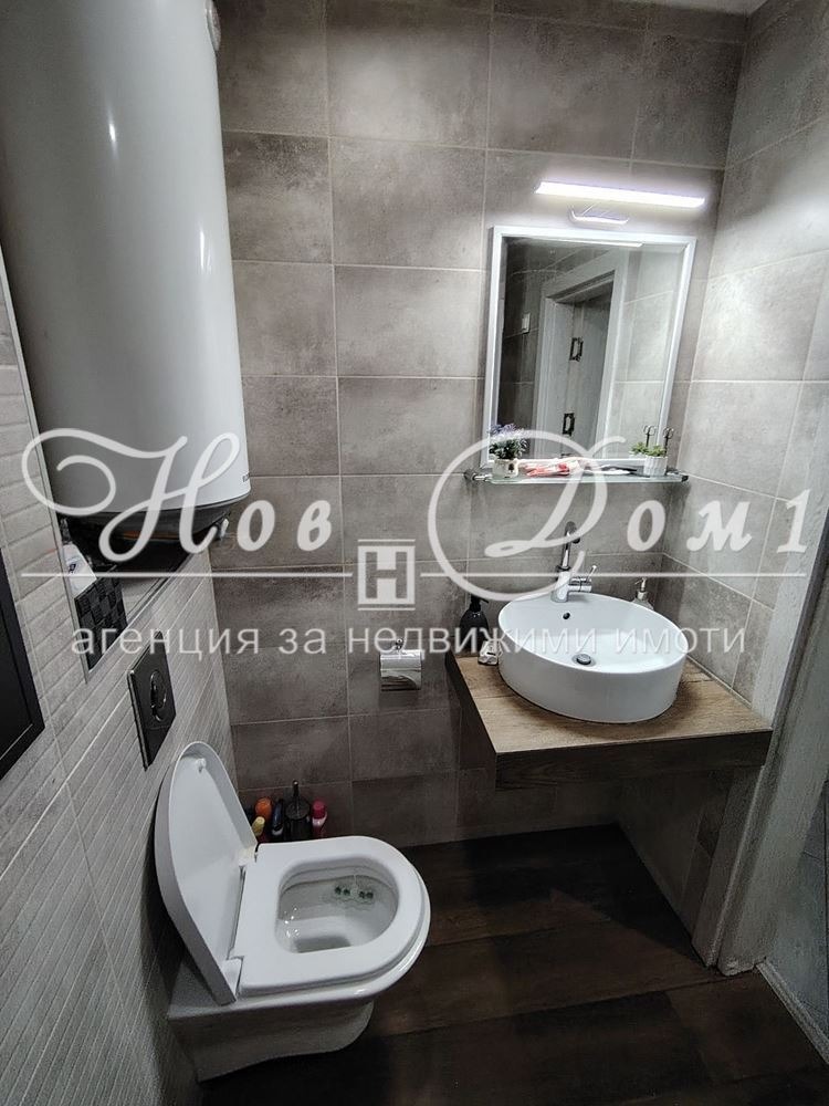 ���� ��� ���� 3-����� | Imot.bg � ����������� 6