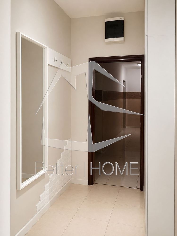 ���� ��� ���� 3-����� | Imot.bg � ����������� 9