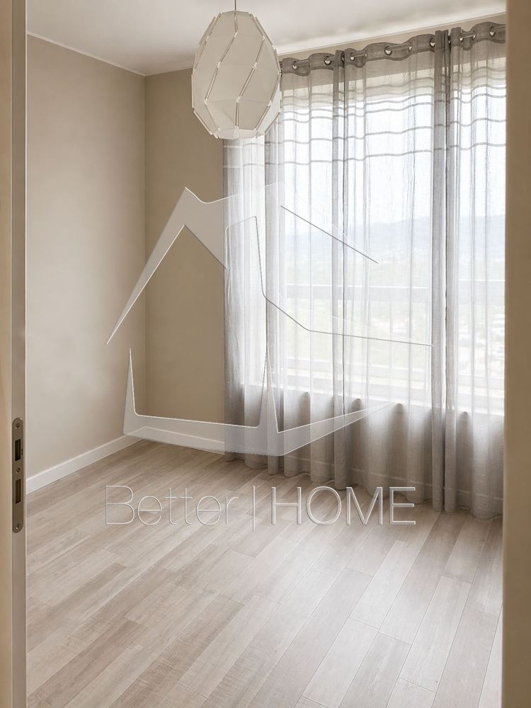 ���� ��� ���� 3-����� | Imot.bg � ����������� 4