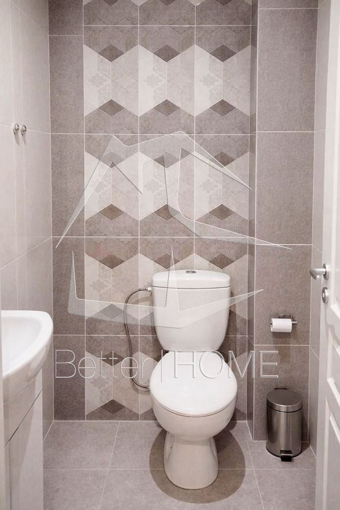 ���� ��� ���� 3-����� | Imot.bg � ����������� 8