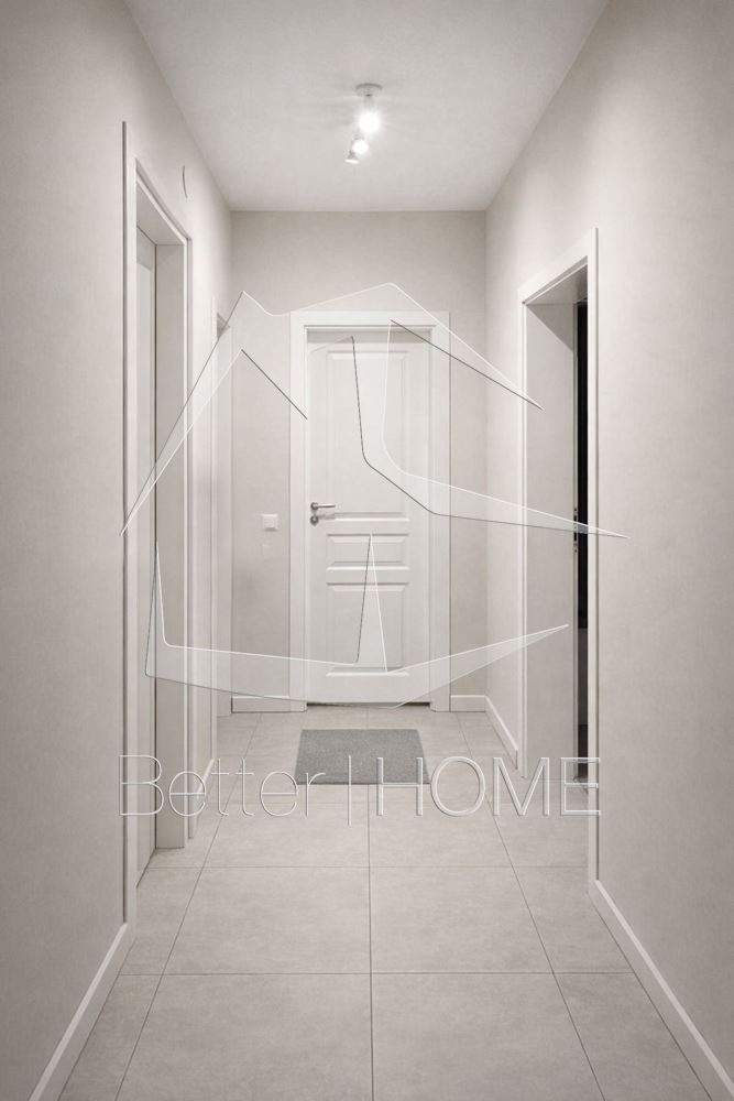 ���� ��� ���� 3-����� | Imot.bg � ����������� 6