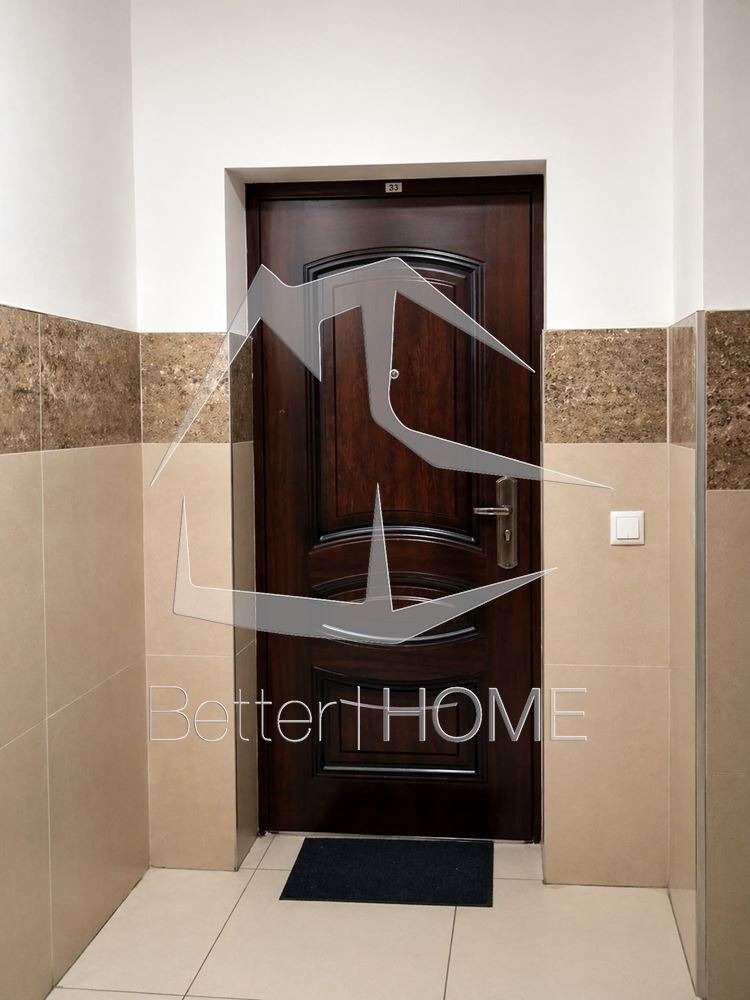 ���� ��� ���� 3-����� | Imot.bg � ����������� 10