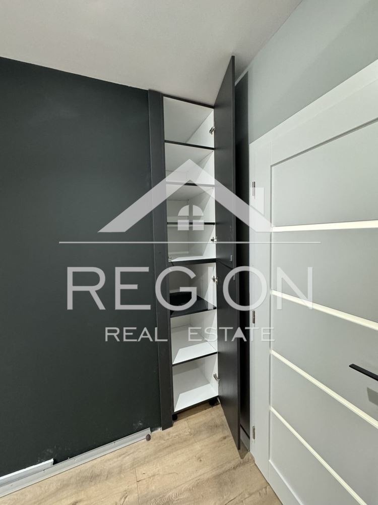 ���� ��� ���� 4-����� | Imot.bg � ����������� 9