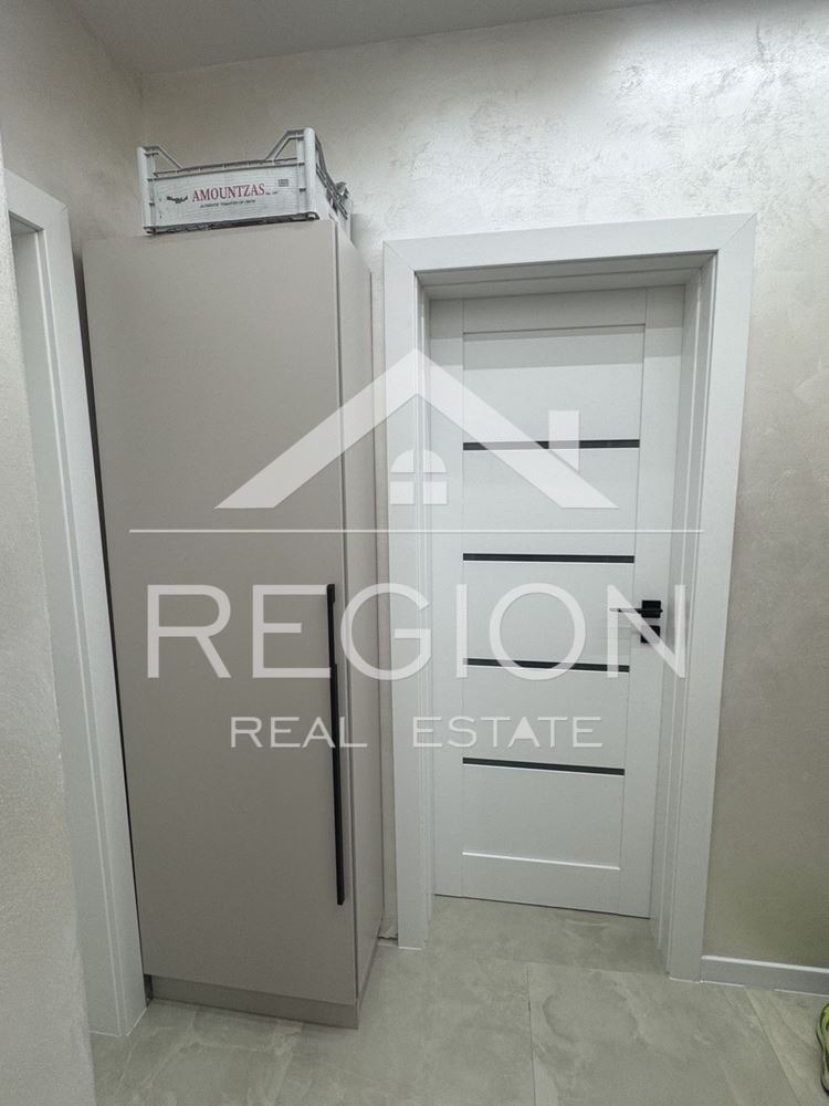 ���� ��� ���� 4-����� | Imot.bg � ����������� 13