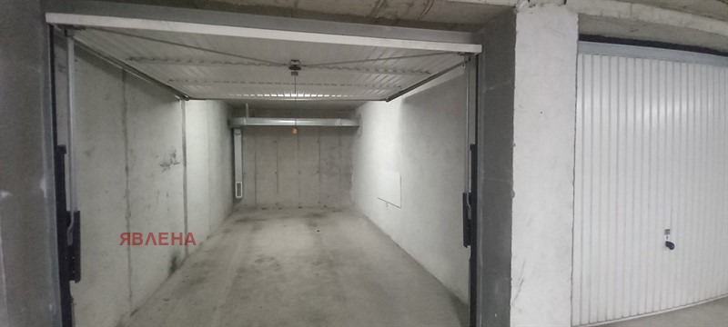 ���� ��� ���� ����� | Imot.bg � ����������� 1