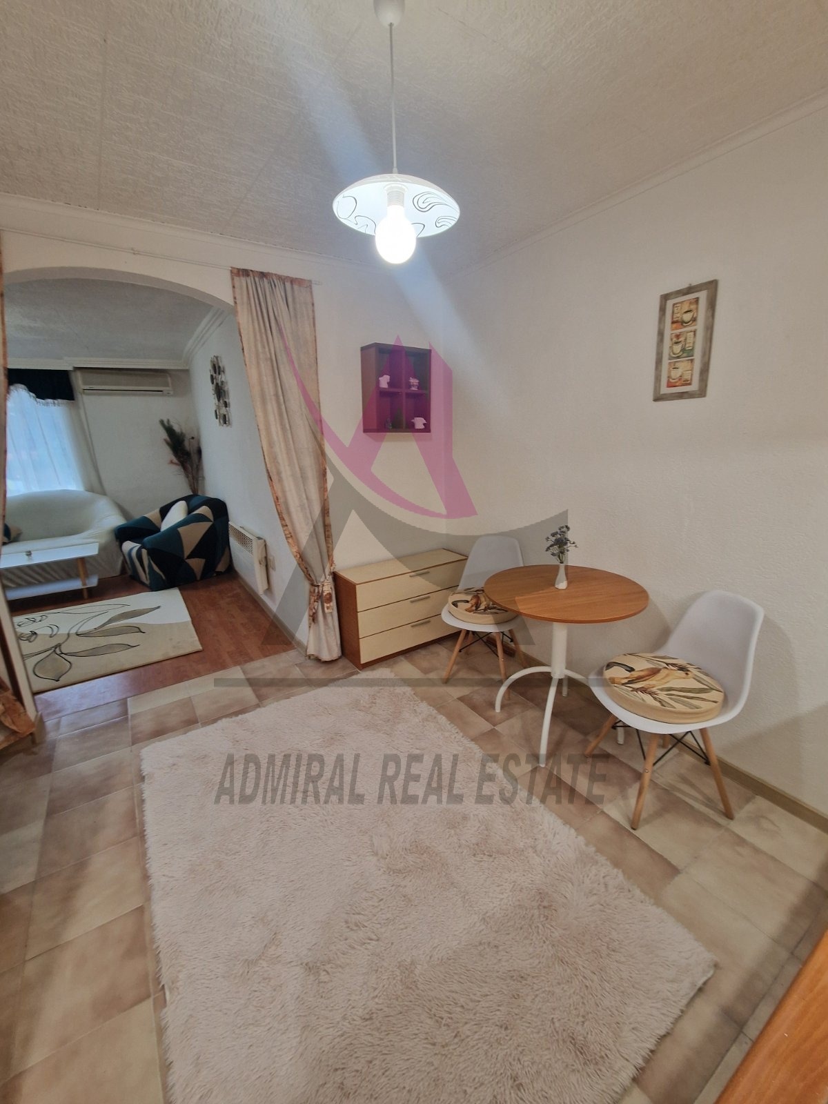 ���� ��� ���� 1-����� | Imot.bg � ����������� 2