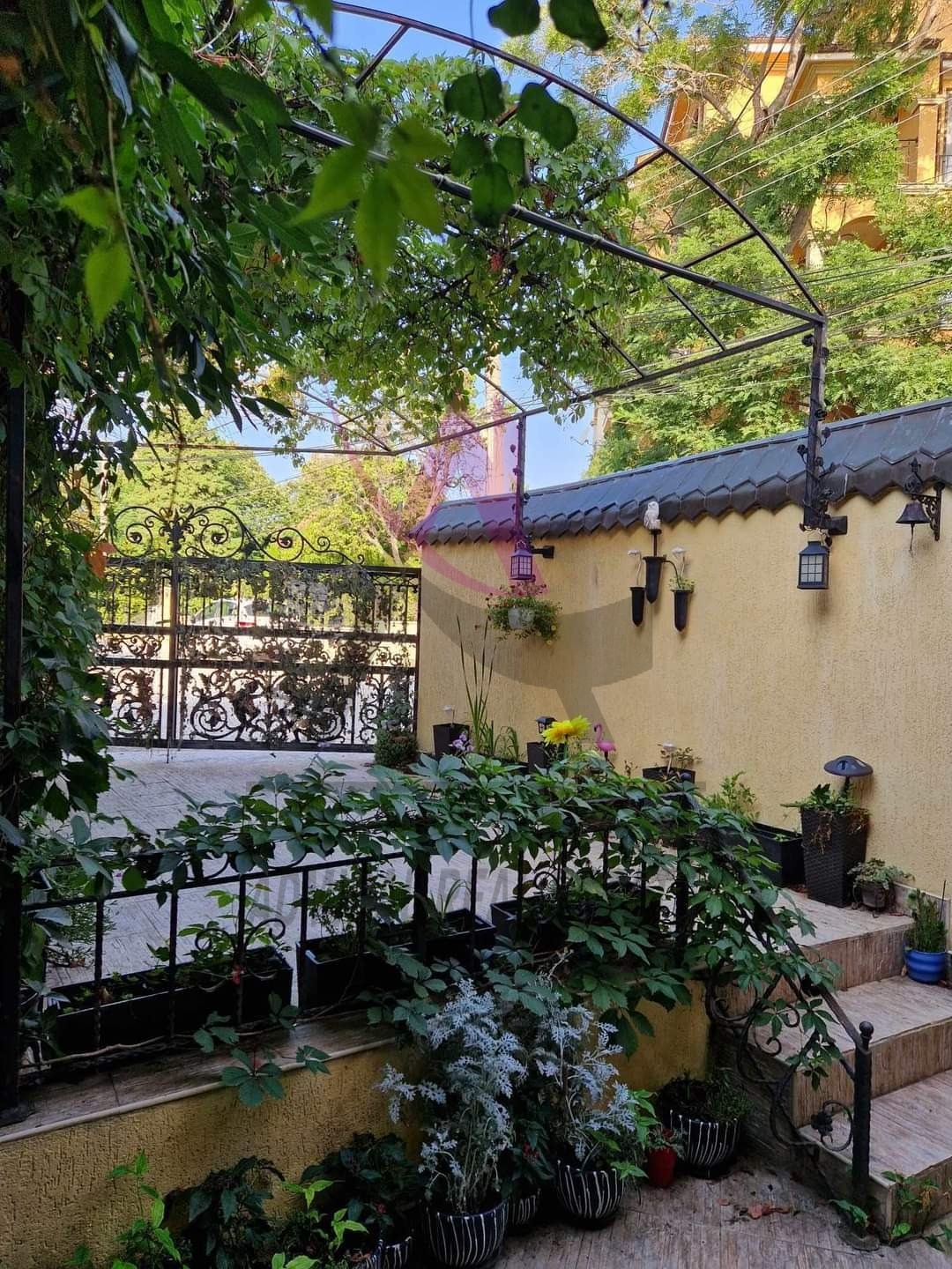 ���� ��� ���� 1-����� | Imot.bg � ����������� 5