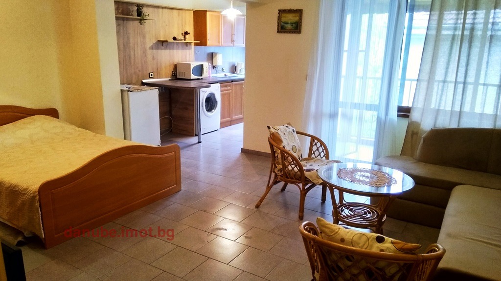 ���� ��� ���� 1-����� | Imot.bg � ����������� 2