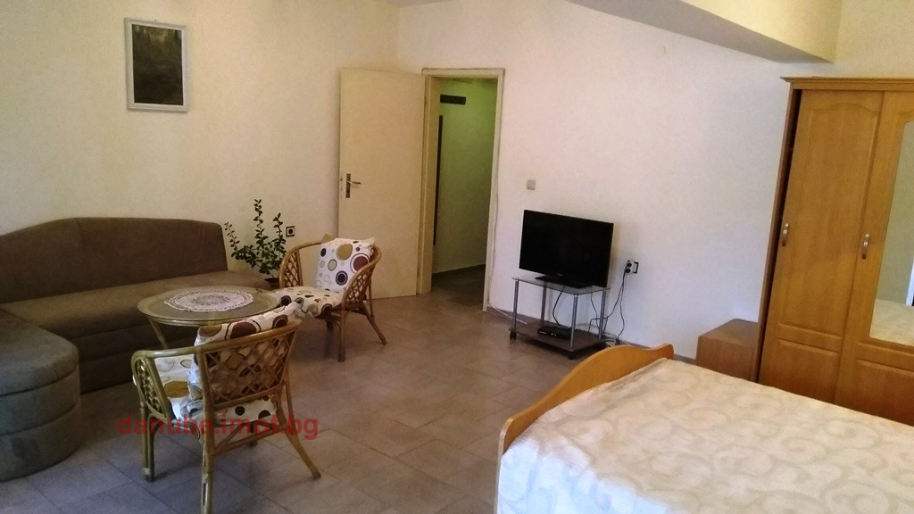 ���� ��� ���� 1-����� | Imot.bg � ����������� 3