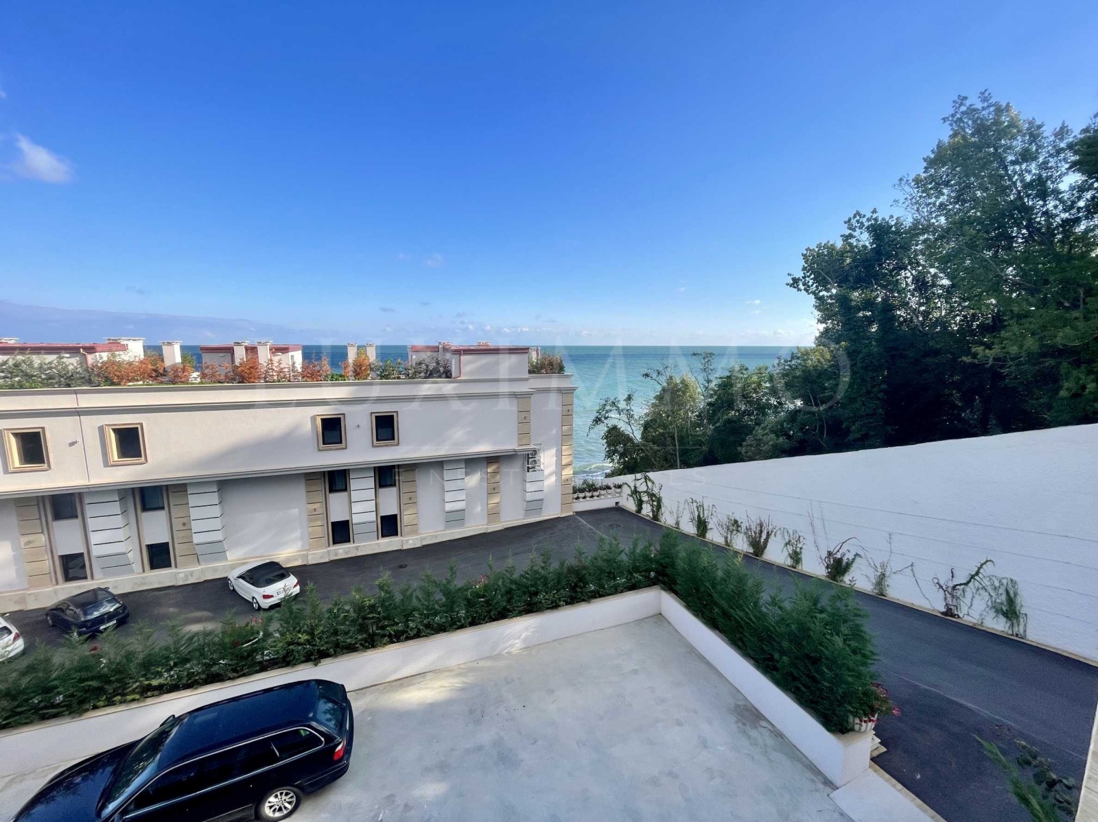 Дава под Наем 2-СТАЕН | Imot.bg — изображение 5