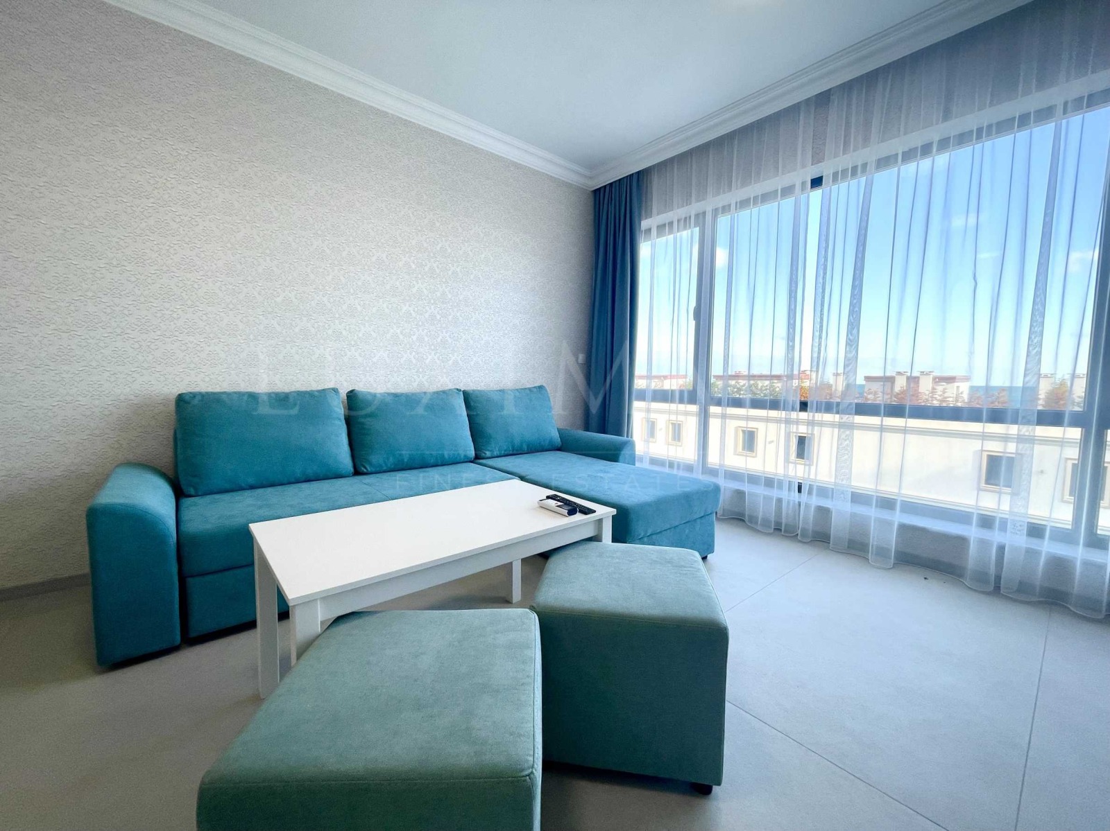 Дава под Наем 2-СТАЕН | Imot.bg — изображение 1