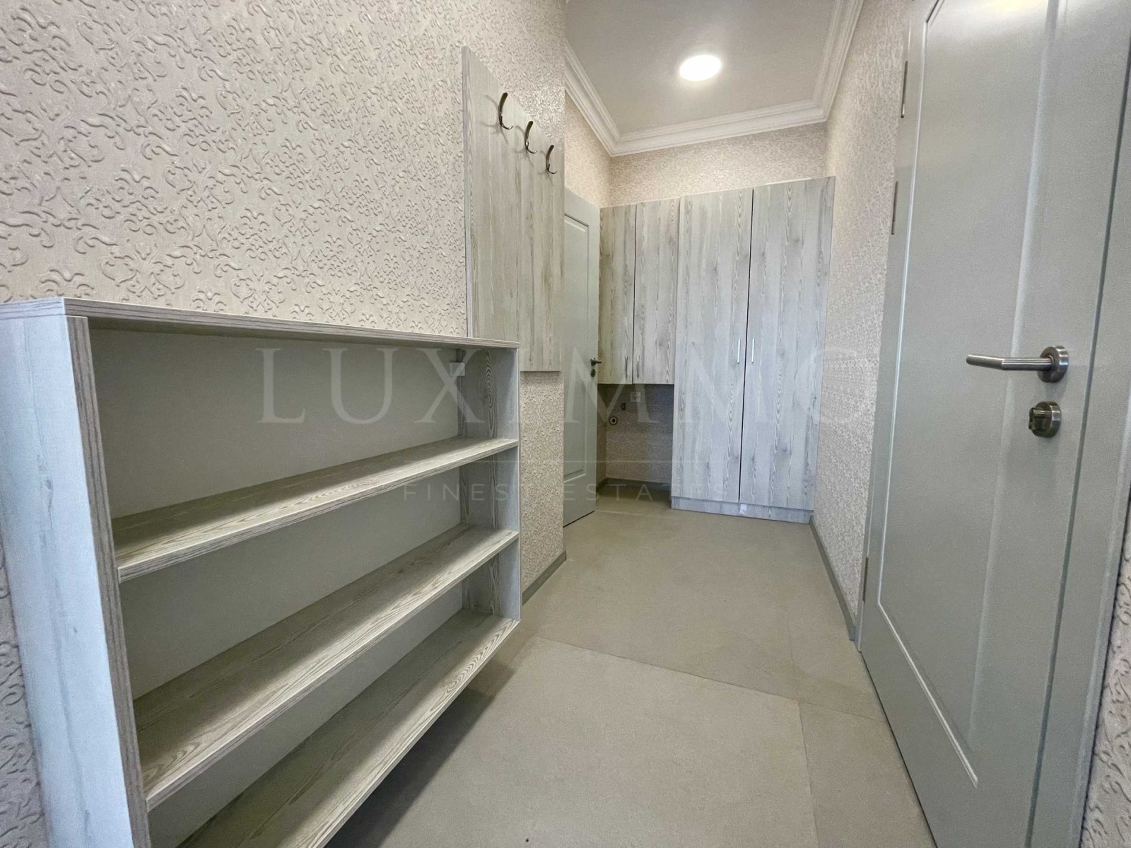 Дава под Наем 2-СТАЕН | Imot.bg — изображение 11