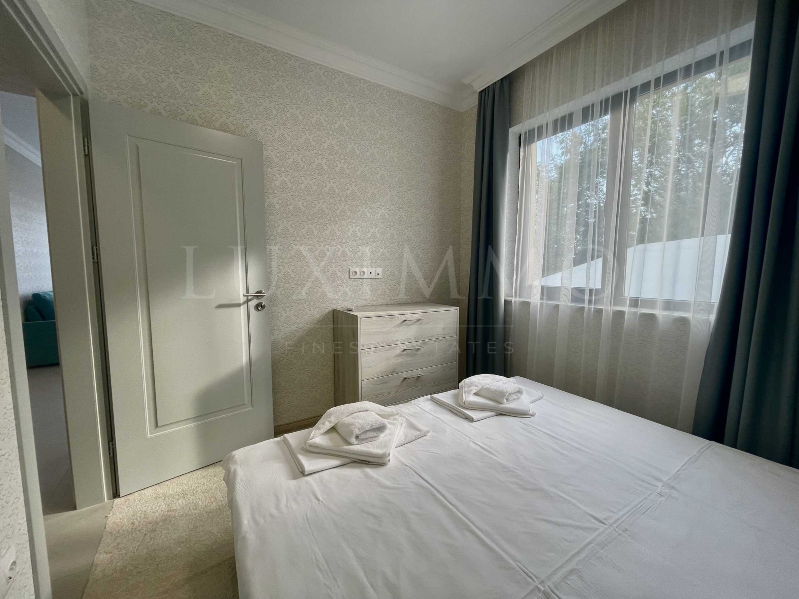 Дава под Наем 2-СТАЕН | Imot.bg — изображение 10