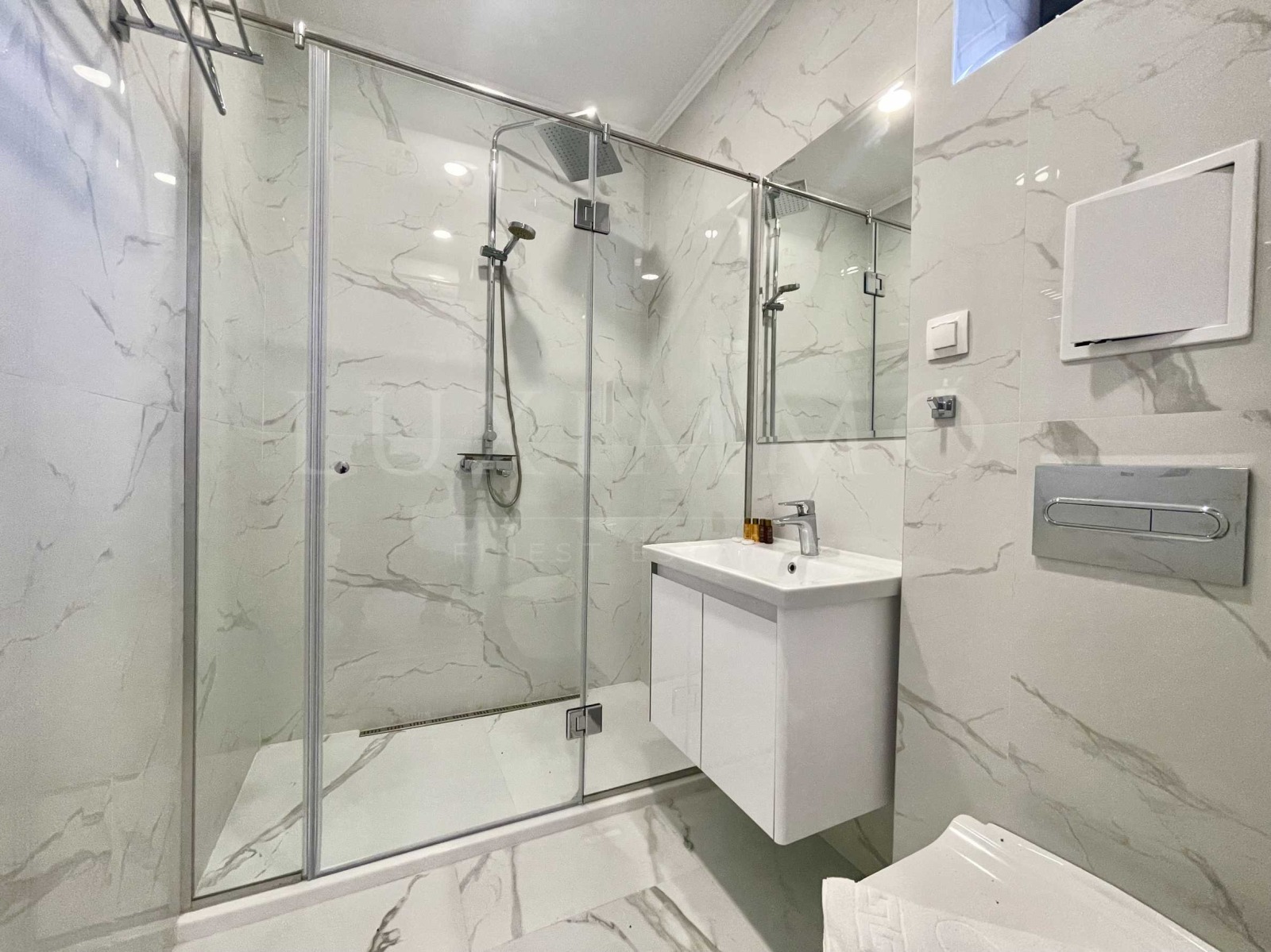 Дава под Наем 2-СТАЕН | Imot.bg — изображение 12