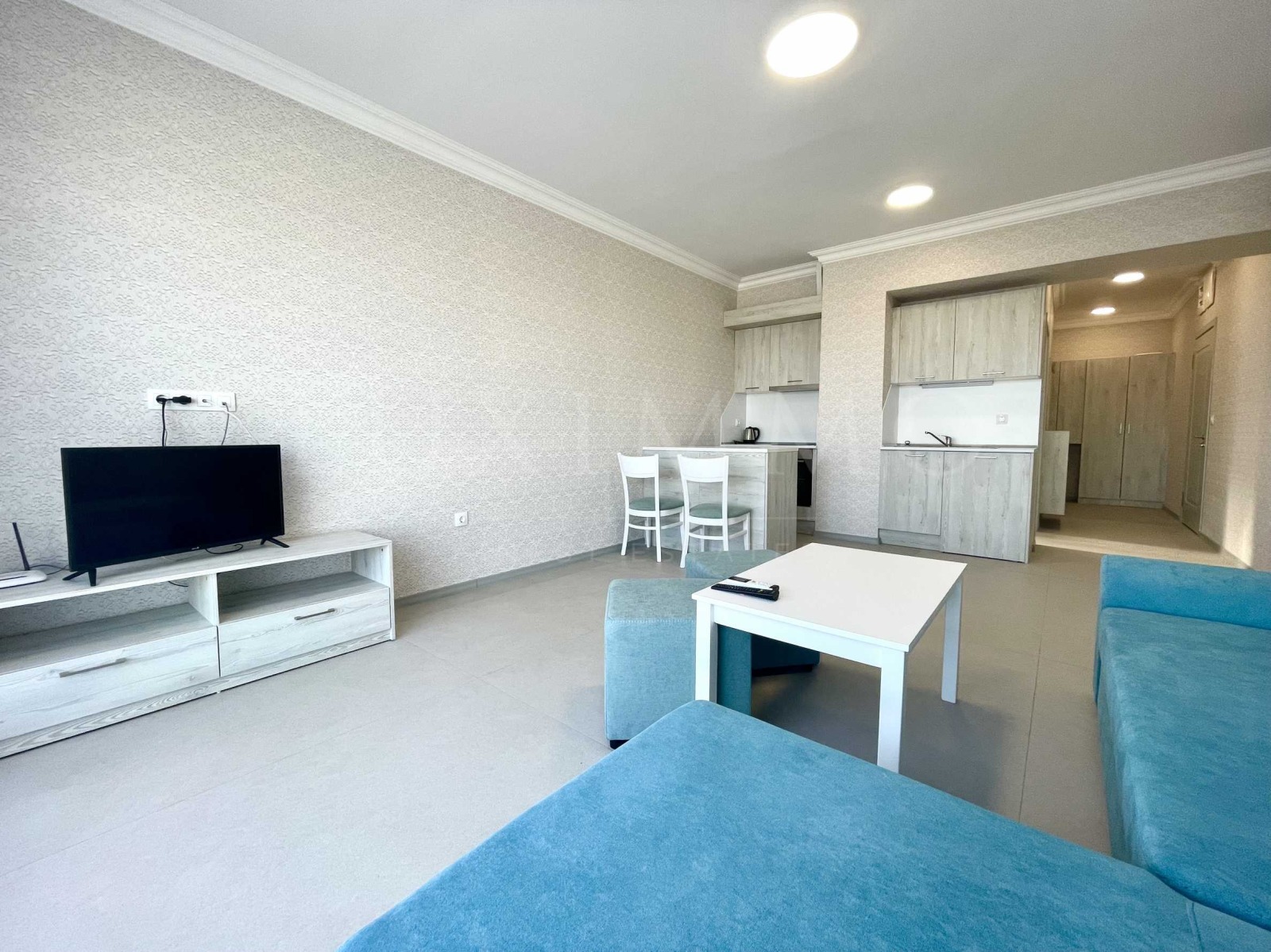 Дава под Наем 2-СТАЕН | Imot.bg — изображение 3