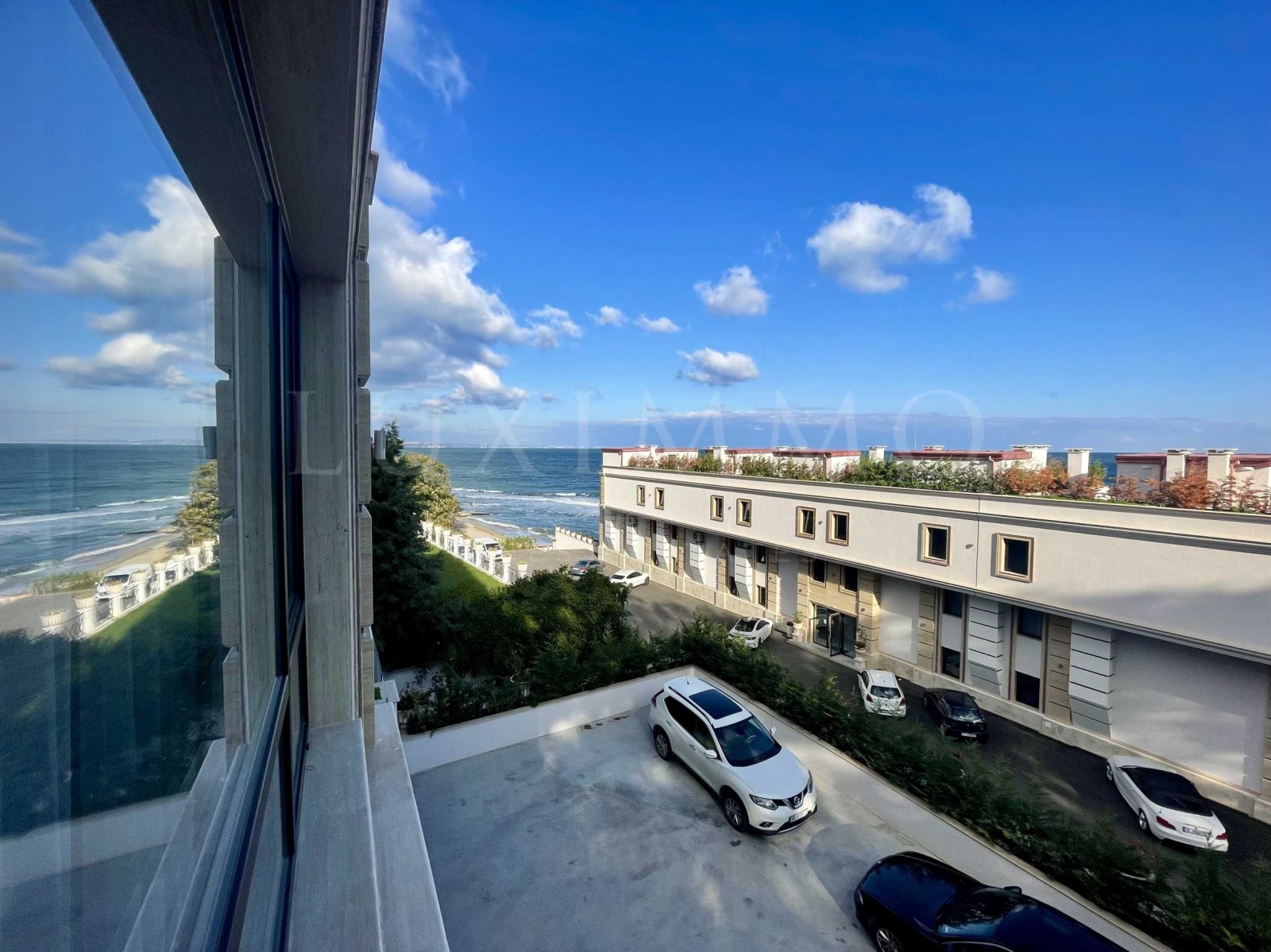 Дава под Наем 2-СТАЕН | Imot.bg — изображение 2