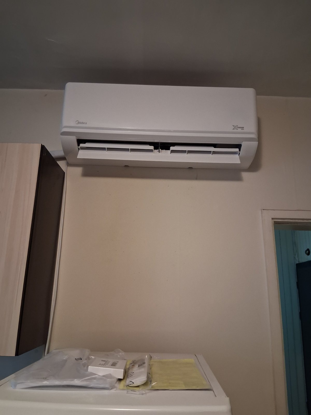 ���� ��� ���� 2-����� | Imot.bg � ����������� 10