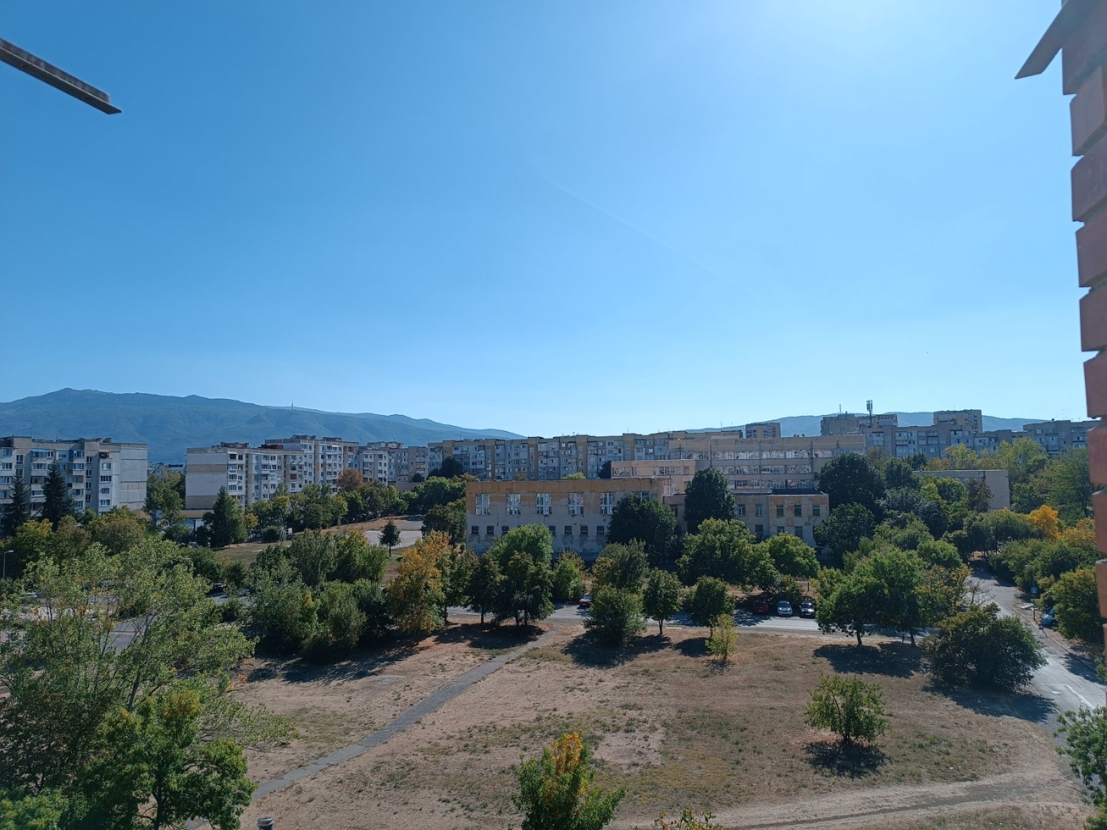 ���� ��� ���� 2-����� | Imot.bg � ����������� 9