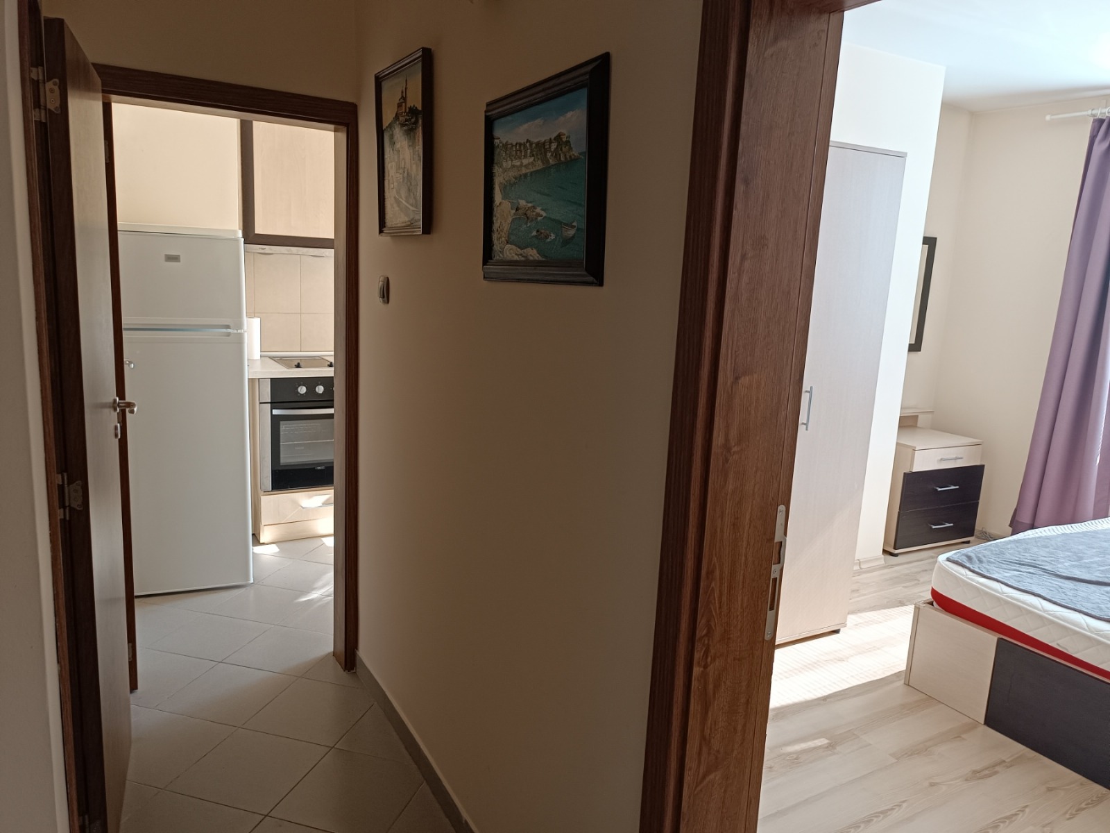 ���� ��� ���� 2-����� | Imot.bg � ����������� 3