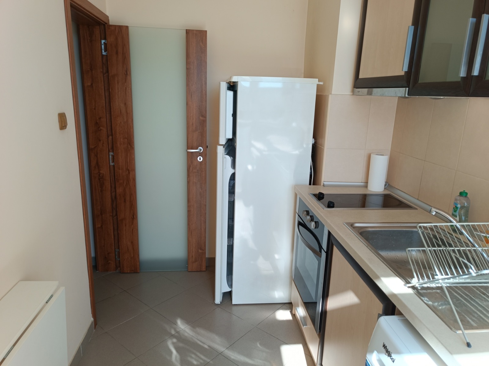 ���� ��� ���� 2-����� | Imot.bg � ����������� 6