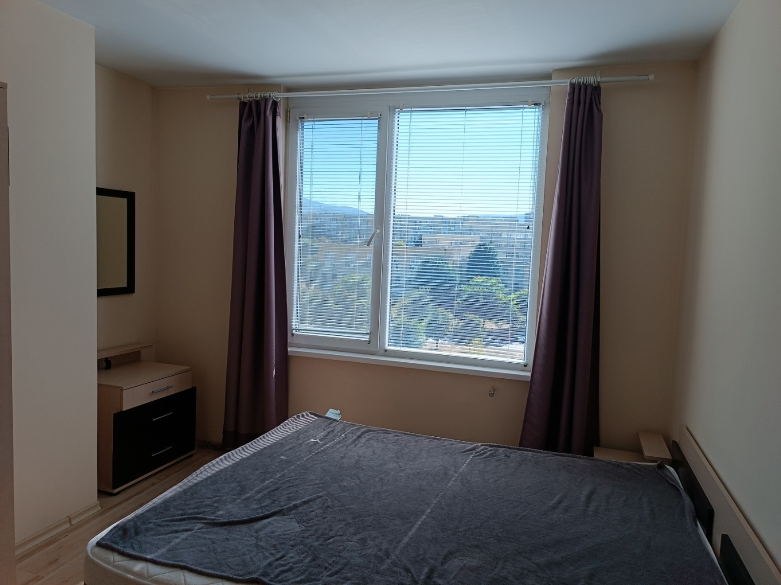 ���� ��� ���� 2-����� | Imot.bg � ����������� 2