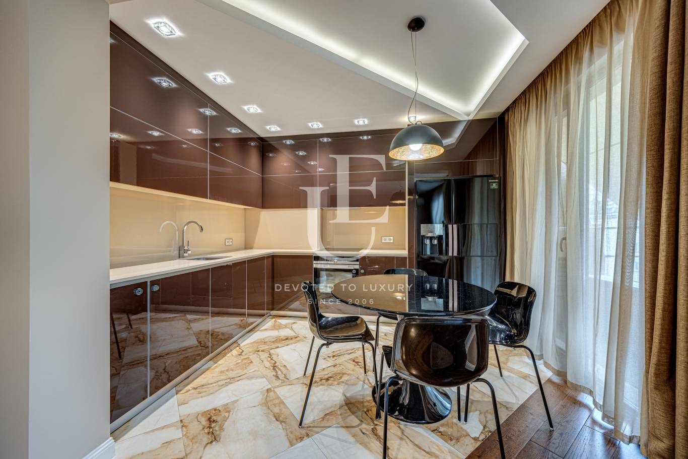 ���� ��� ���� 2-����� | Imot.bg � ����������� 4