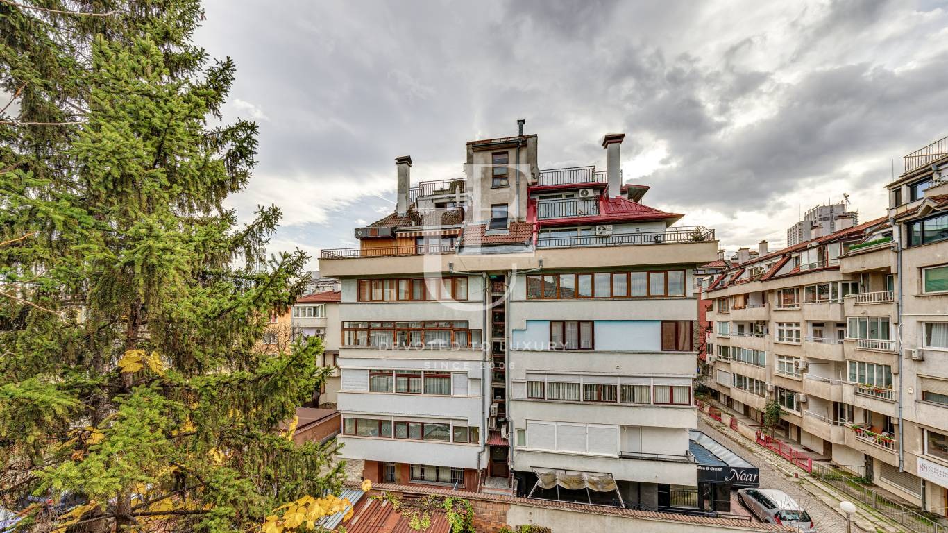 ���� ��� ���� 2-����� | Imot.bg � ����������� 10