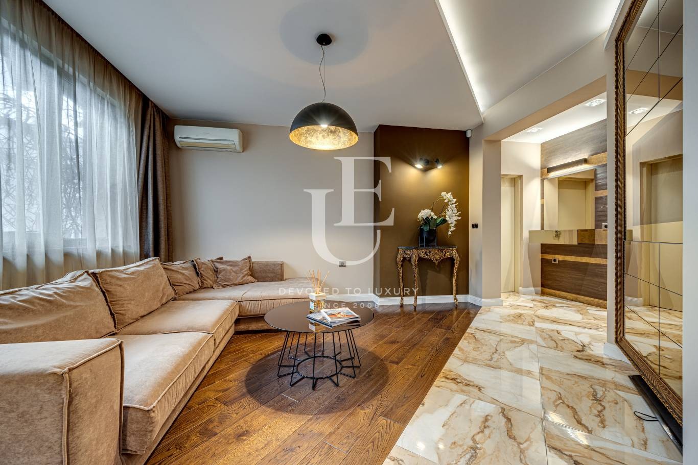 ���� ��� ���� 2-����� | Imot.bg � ����������� 3