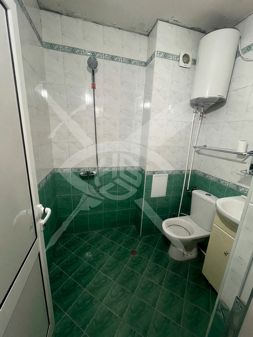 ���� ��� ���� 2-����� | Imot.bg � ����������� 8