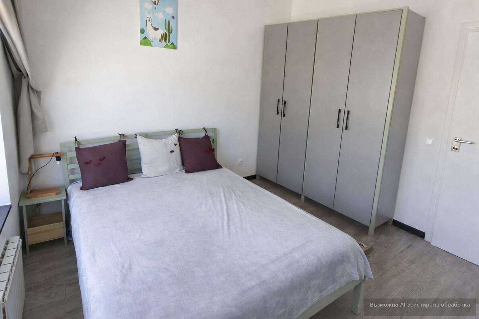 ���� ��� ���� 2-����� | Imot.bg � ����������� 5
