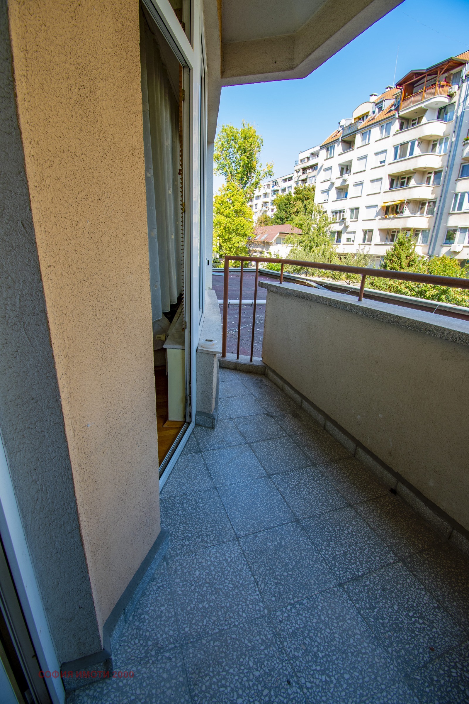 ���� ��� ���� 2-����� | Imot.bg � ����������� 5