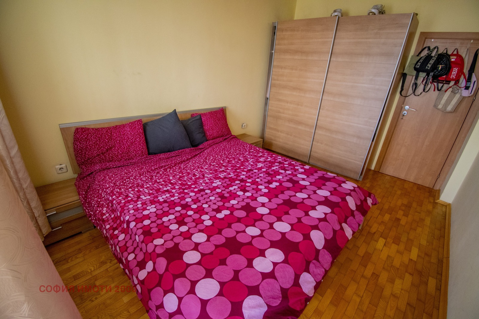 ���� ��� ���� 2-����� | Imot.bg � ����������� 3