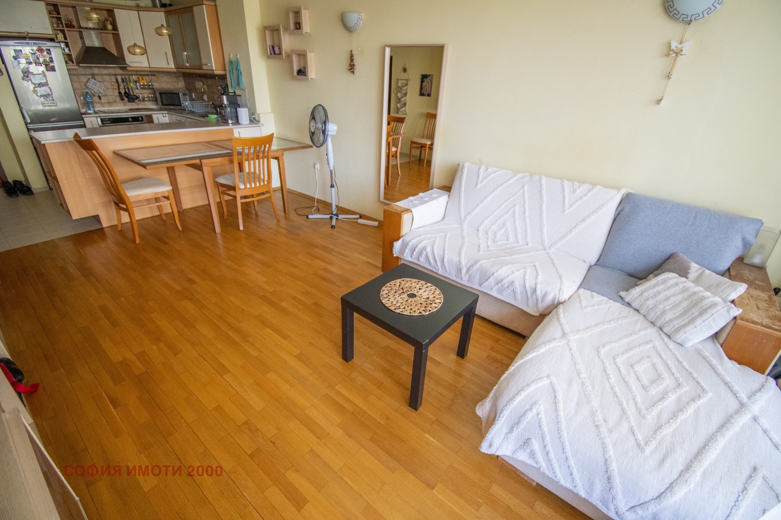 ���� ��� ���� 2-����� | Imot.bg � ����������� 6