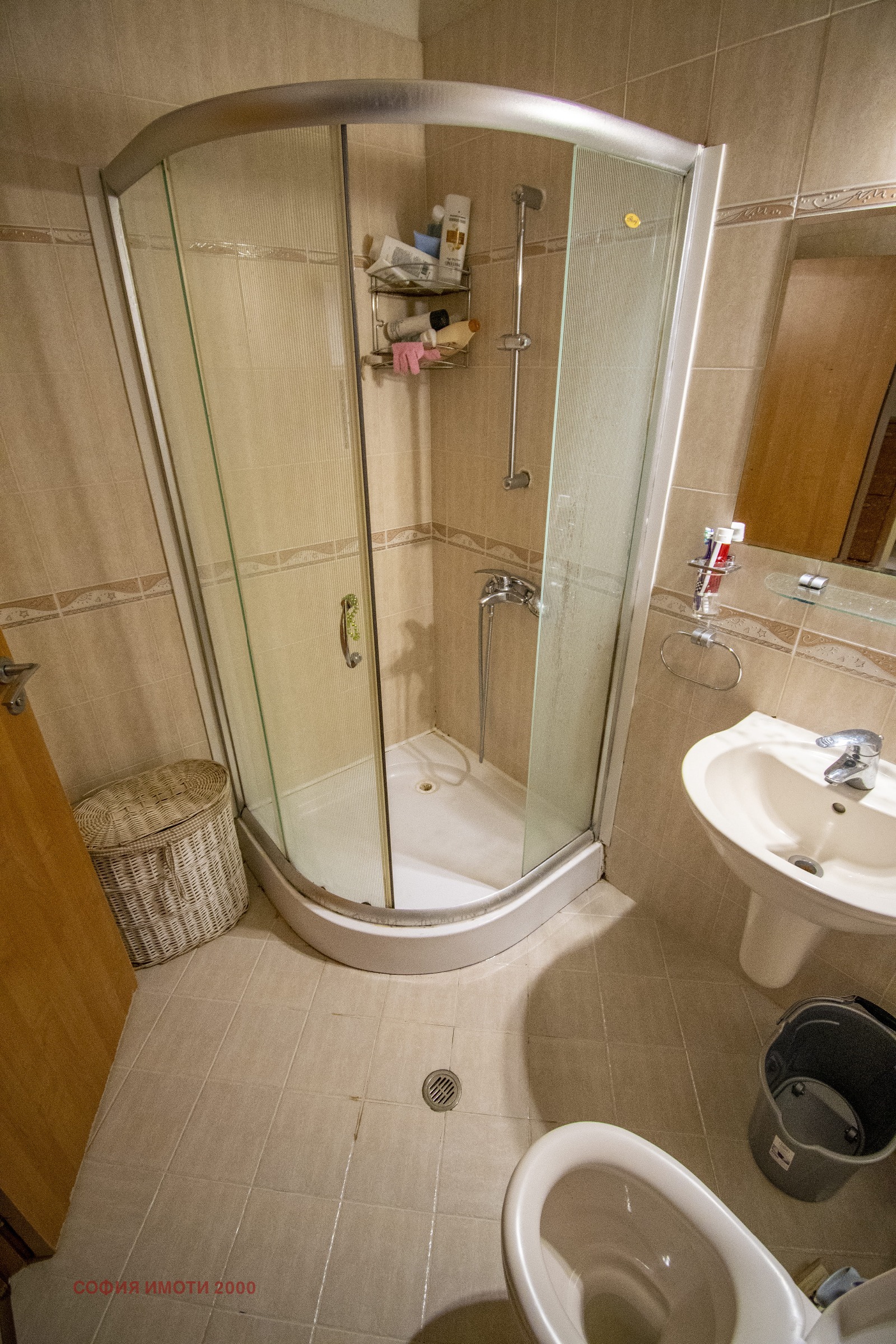 ���� ��� ���� 2-����� | Imot.bg � ����������� 13