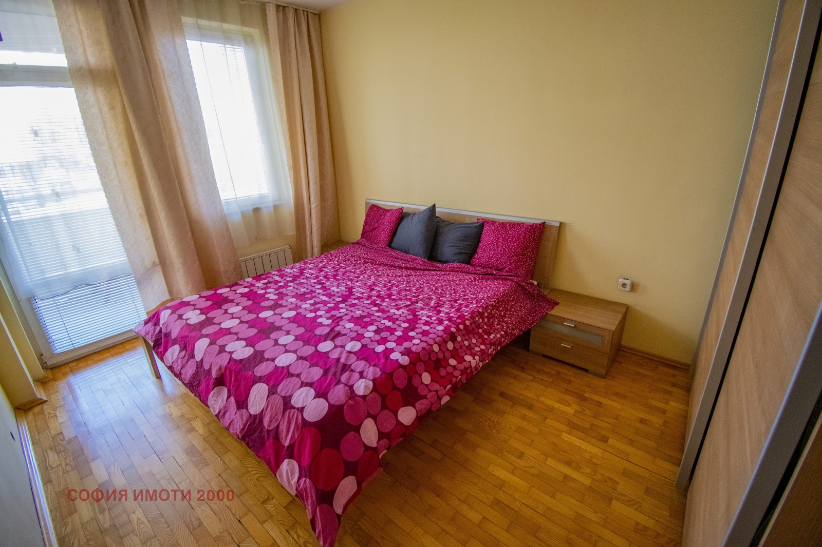 ���� ��� ���� 2-����� | Imot.bg � ����������� 2