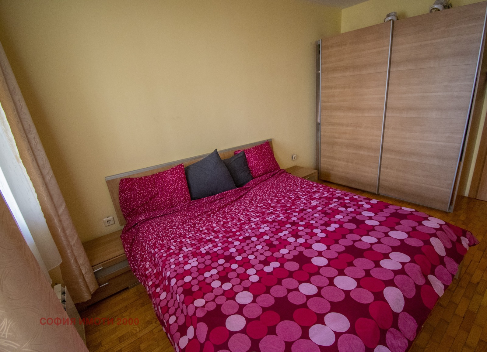 ���� ��� ���� 2-����� | Imot.bg � ����������� 4