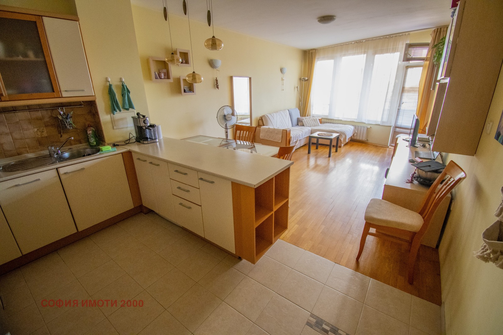 ���� ��� ���� 2-����� | Imot.bg � ����������� 10