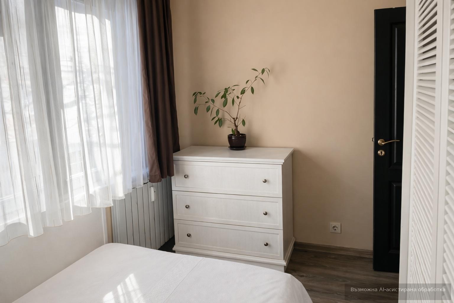 ���� ��� ���� 3-����� | Imot.bg � ����������� 7