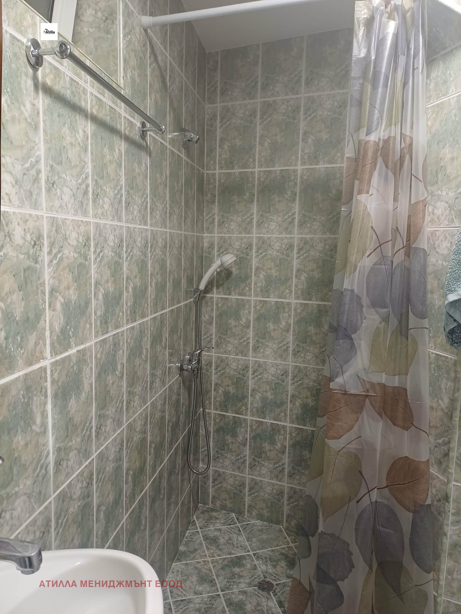 ���� ��� ���� 3-����� | Imot.bg � ����������� 16