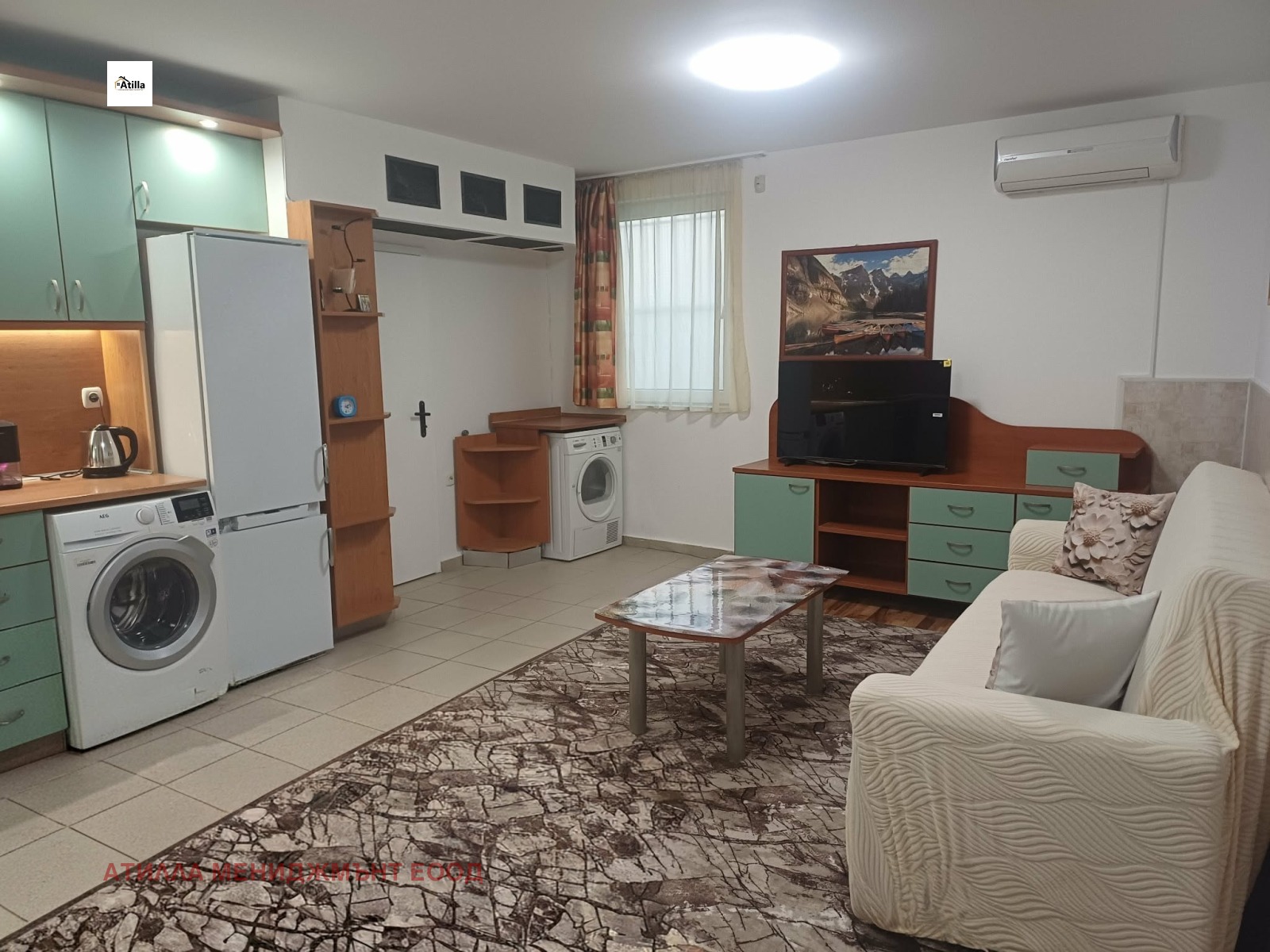 ���� ��� ���� 3-����� | Imot.bg � ����������� 6